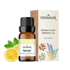 Essential Oils